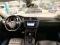 preview Volkswagen Tiguan #4