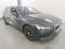 preview Volvo V60 #1