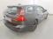 preview Volvo V60 #3