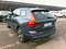 preview Volvo XC60 #2