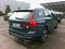 preview Volvo XC60 #3