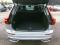 preview Volvo XC60 #5