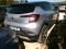 preview Renault Captur #2