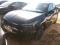 preview Opel Corsa #0