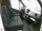 preview Mercedes Sprinter #4