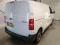 preview Toyota Proace #1