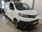 preview Toyota Proace #4