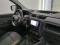 preview Renault Express #2