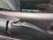 preview Renault Express #5