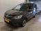preview Renault Express #0