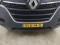 preview Renault Master #3