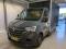 preview Renault Master #0
