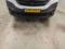 preview Renault Trafic #3