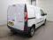preview Renault Kangoo #1