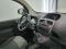 preview Renault Kangoo #2