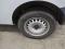 preview Renault Kangoo #4