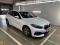 preview BMW 118 #1