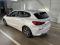 preview BMW 118 #2