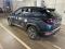 preview Hyundai Tucson #2