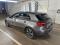 preview Mercedes A 180 #2