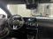 preview Mercedes CLA 180 #4