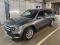 preview Mercedes GLB 180 #0