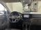 preview Volkswagen T-Cross #4