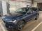 preview Volvo XC60 #0