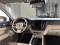 preview Volvo XC60 #4