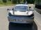 preview Porsche Cayman #4