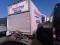 preview Iveco Other #2
