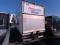 preview Iveco Other #3