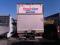 preview Iveco Other #5