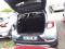 preview Renault Captur #4