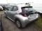 preview Toyota Yaris #5