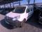 preview Renault Kangoo #0