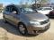 preview Volkswagen Golf Plus #1
