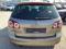 preview Volkswagen Golf Plus #4