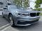 preview BMW 530 #1