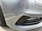 preview BMW 530 #4