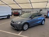 Photo car #6036375