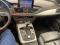 preview Audi A7 #3