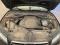 preview Audi A7 #4
