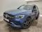 preview Mercedes GLC 200 #2