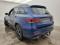 preview Mercedes GLC 200 #3