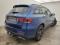 preview Mercedes GLC 200 #4