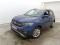 preview Volkswagen T-Cross #3