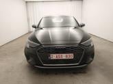 Photo car #6036510