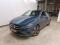 preview Mercedes B-Class #3