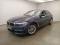 preview BMW 518 #2